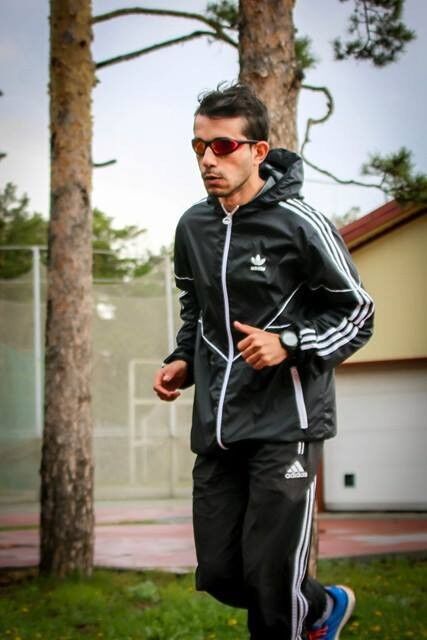 ���� 9082579 ������� Sajad, 35 ���, ���� ���������� � ����������