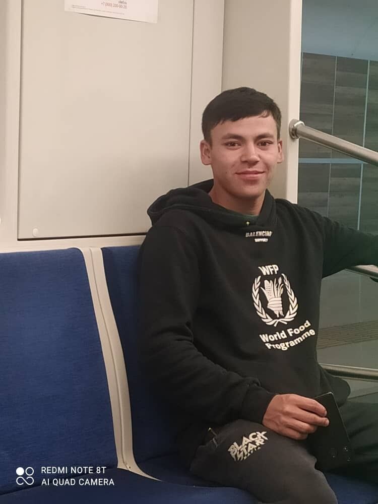 ���� 29851099 ����� ������, 25 ���, ���� ���������� � ������