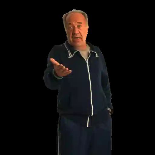  ,   , 40 ,   ,   