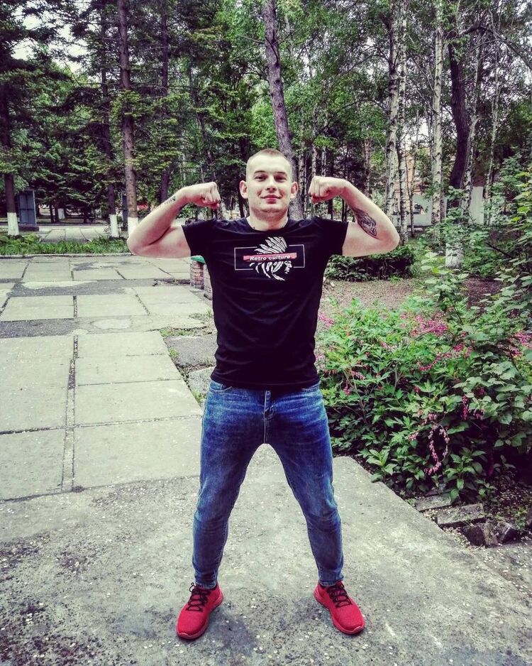 ���������� ��������, ���� ������� ����, 28 ���, ������������ ��� ������, ����� � ���������