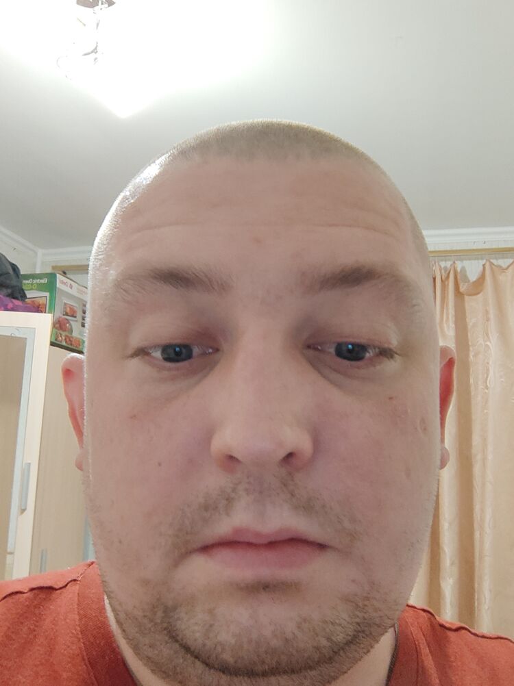 25126049  , 34 ,    