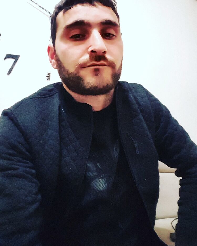 ���������� �����������, ���� ������� ����, 39 ���, ������������ ��� ������, ����� � ���������, c�������� ���������