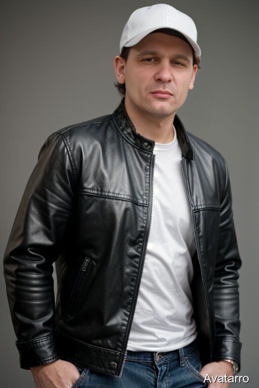 ���������� �������, ���� ������� ����, 38 ���, ������������ ��� ������, ����� � ���������, c�������� ���������