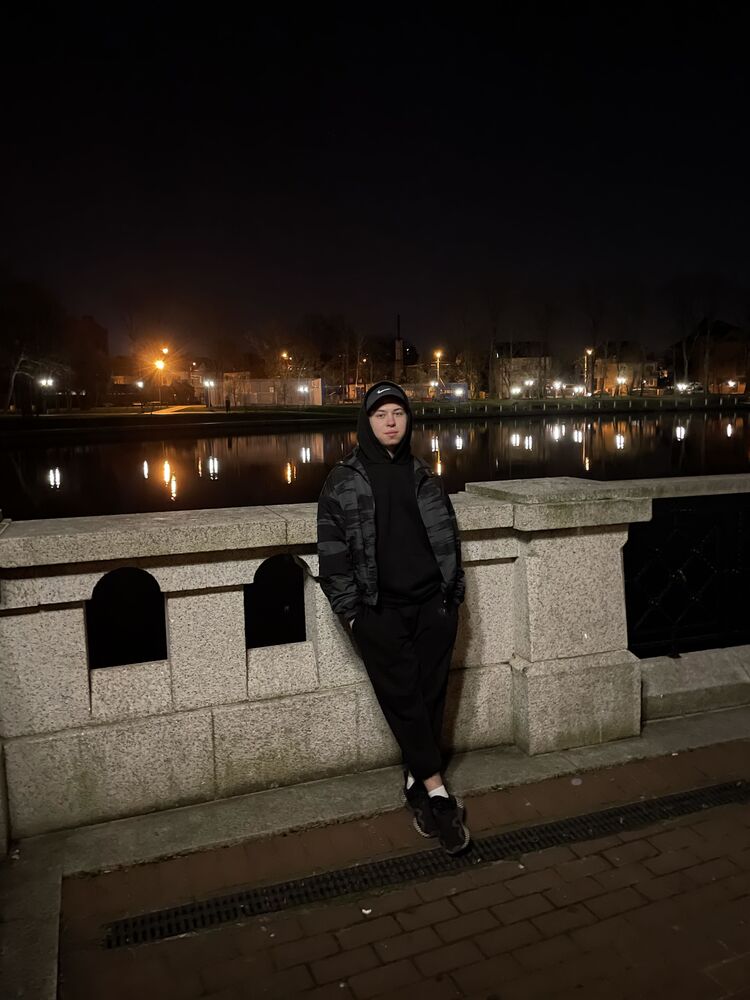 ���������� �����������, ���� ����� ������, 21 ���, ������������ ��� ������, ����� � ���������