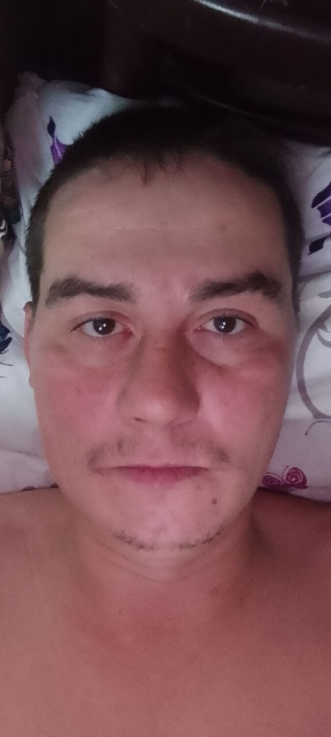 ���� 41069039 ������� �������, 37 ���, ���� ���������� � �������������