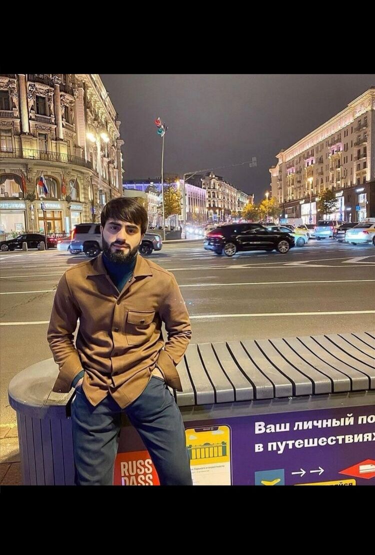 ���� 28775779 ������� Sahboz, 28 ���, ���� ���������� � ������