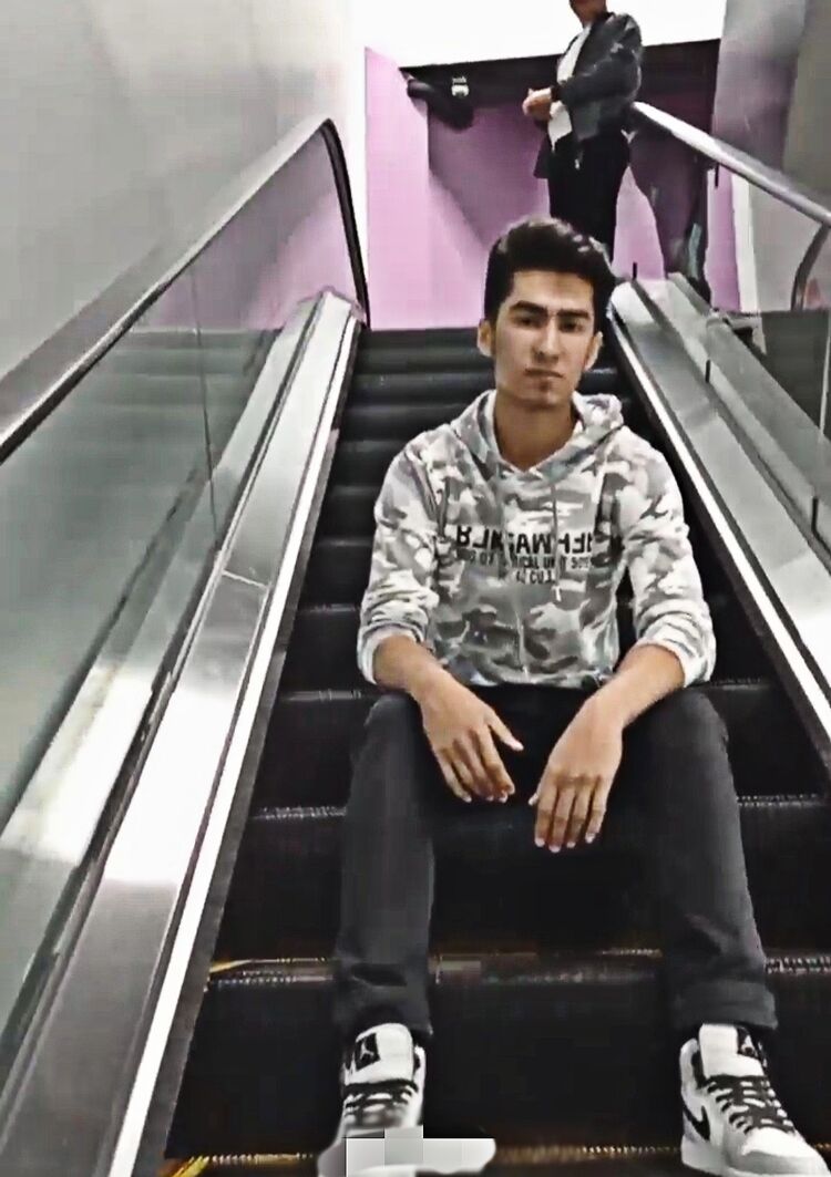 ���� 27790619 ����� Ali, 22 ����, ���� ���������� � ��������