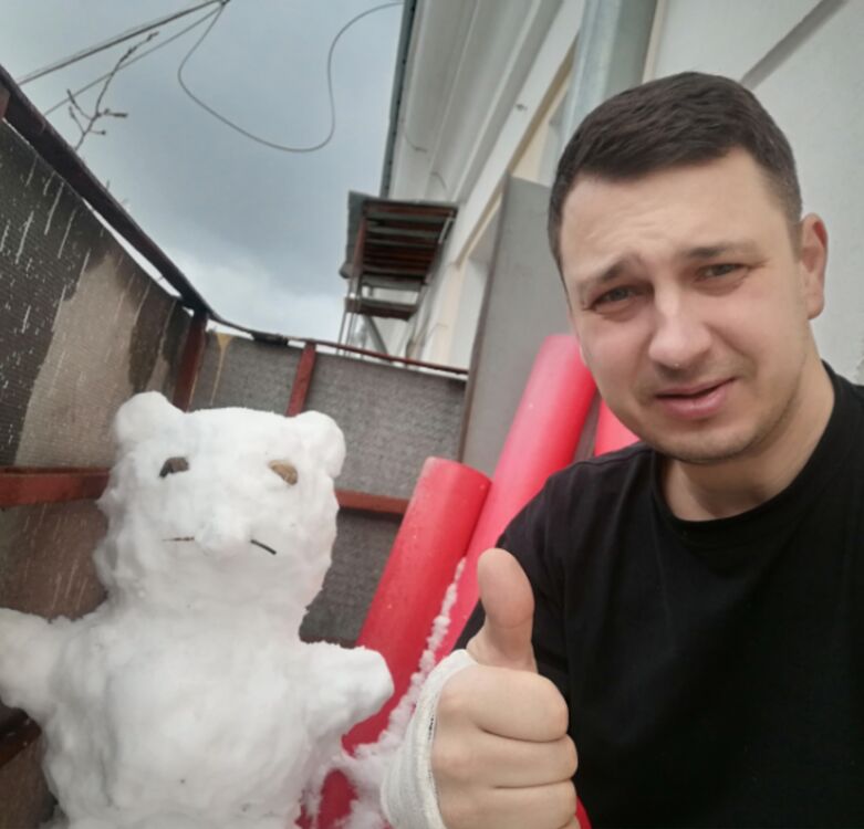  51068829  , 41 ,    