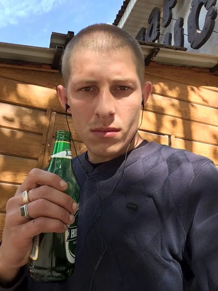  ,   Nikolai, 33 ,     , c , 