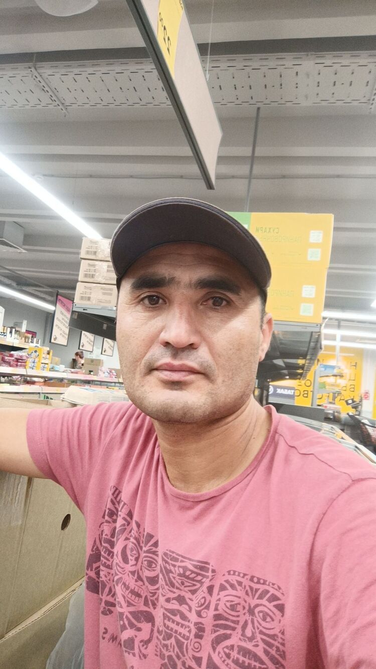 ���������� ������, ���� ������� ������, 45 ���, ������������ ��� ����� � ���������