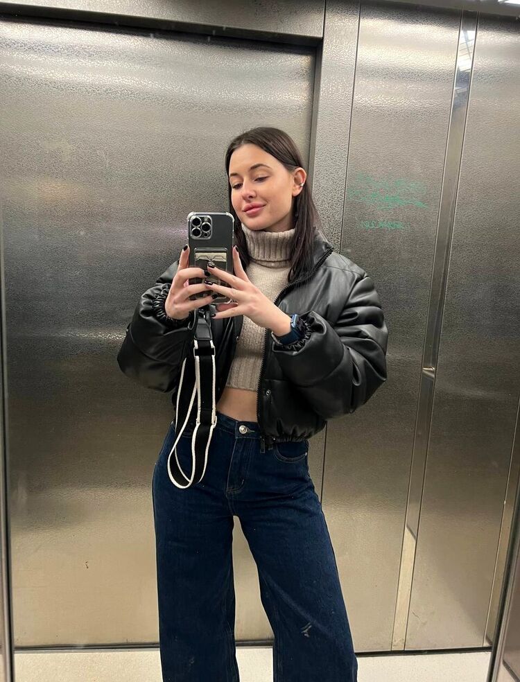 ���������� ������-��-����, ���� ������� ������, 30 ���, ������������ ��� ������, ����� � ���������