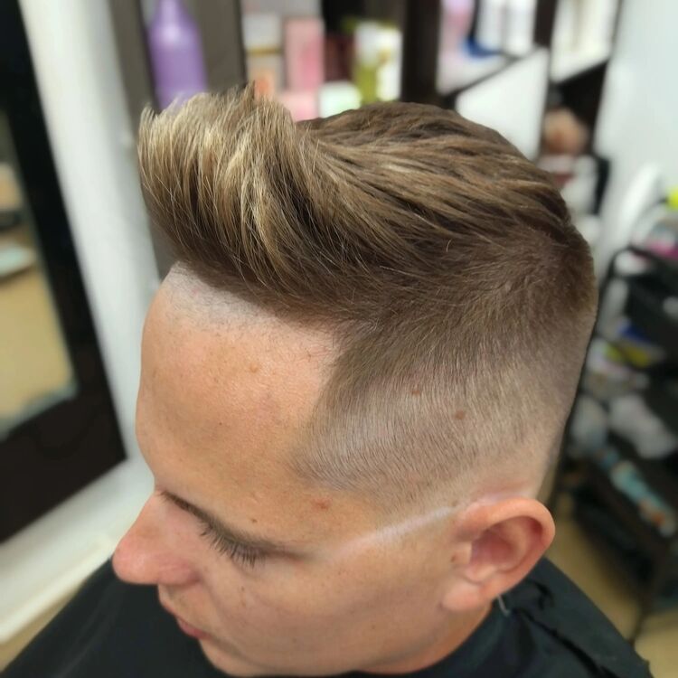  25363339  , 33 ,    