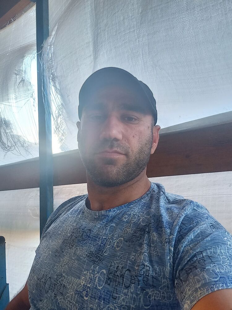  --,   , 38 ,   ,   