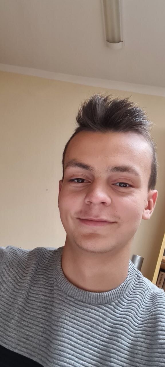  24296979  Osoznanie, 25 ,    