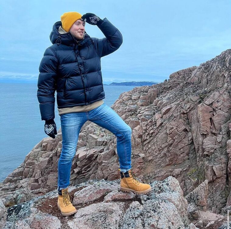 ���������� ������ ��������, ���� ������� �������, 32 ����, ������������ ��� ������, ����� � ���������