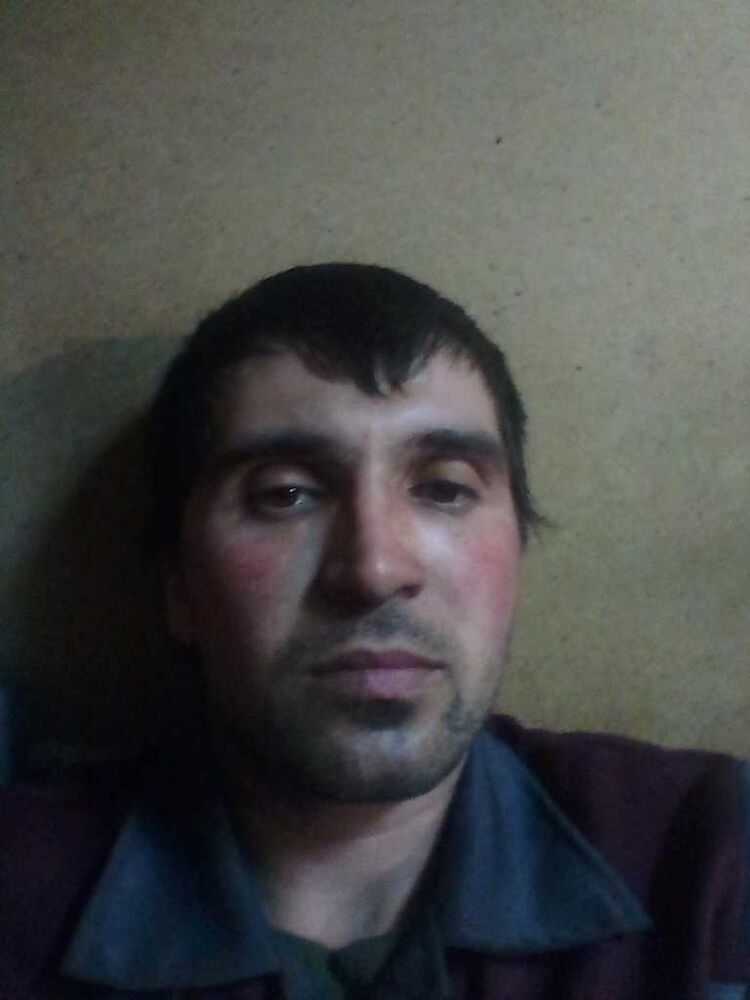 ���������� ������������, ���� ������� �������, 39 ���, ������������ ��� ������, ����� � ���������, c�������� ���������