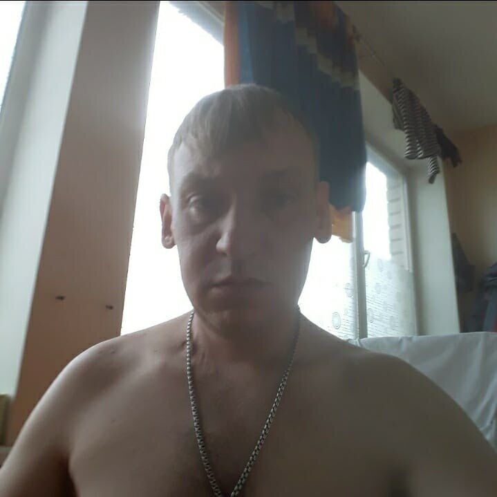 ���� 26055009 ������� ���������, 36 ���, ���� ���������� � �������