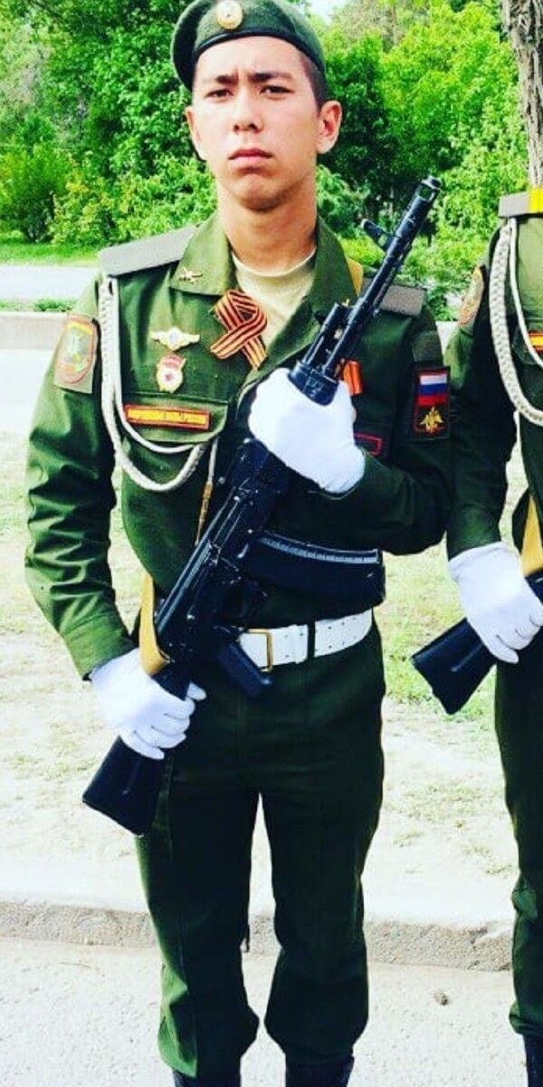 ���� 18677029 ������� �����, 26 ���, ���� ���������� � �������� ������