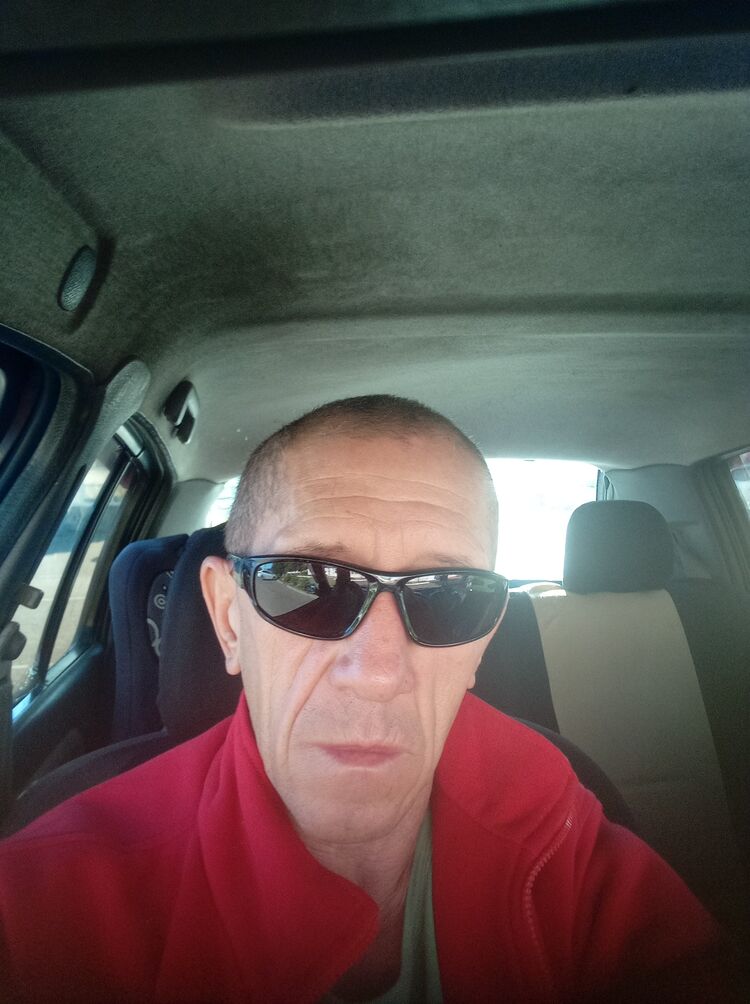 ���� 37856419 ������� �������, 55 ���, ���� ���������� � ����������