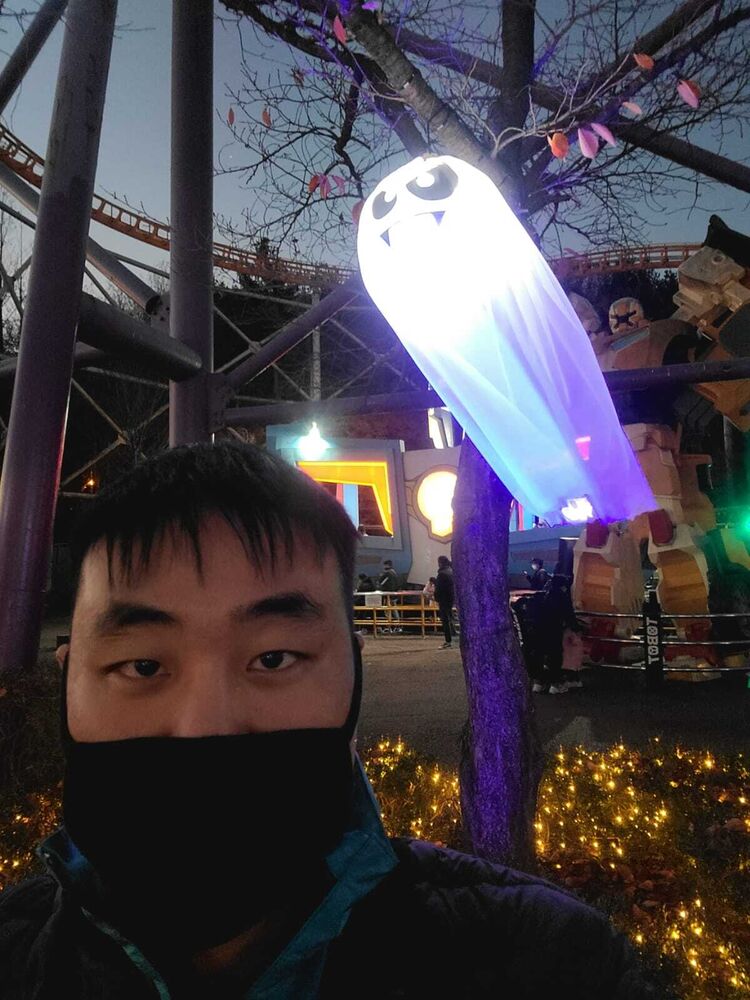 ���� 23384239 ������� Den, 35 ���, ���� ���������� � ������