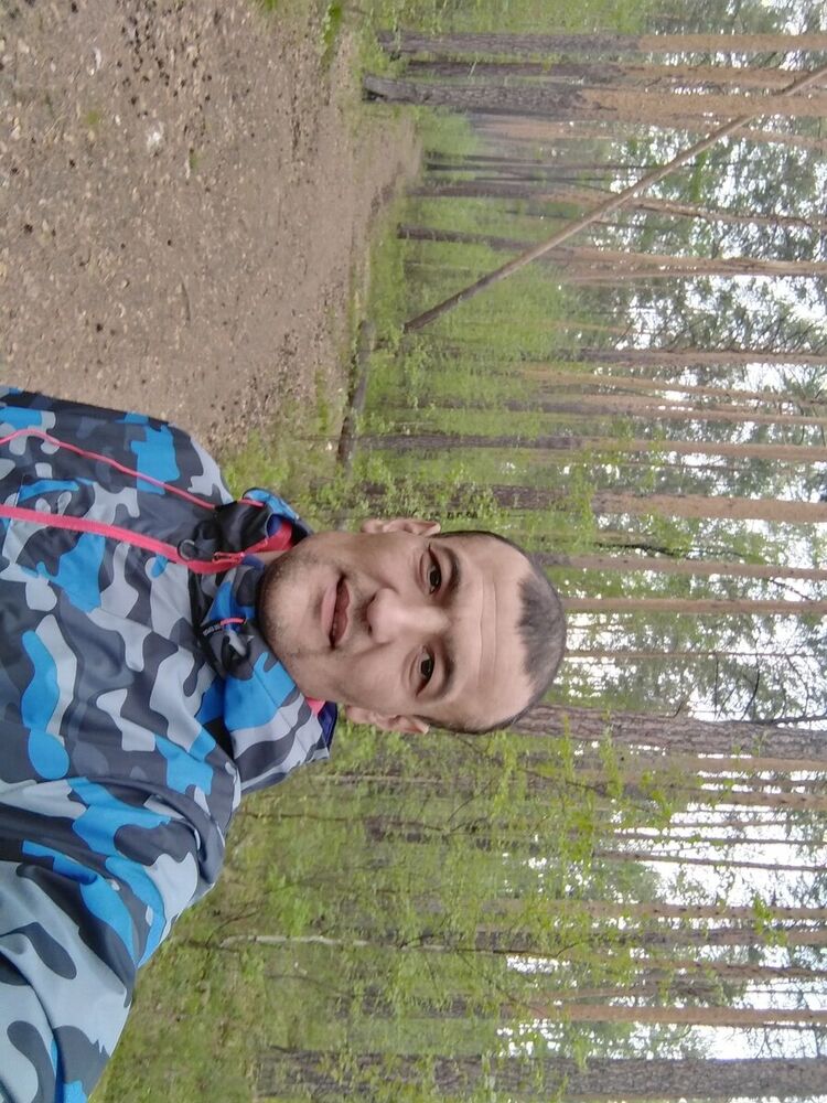 ���� 19991659 ������� ��������, 44 ����, ���� ���������� � ��������