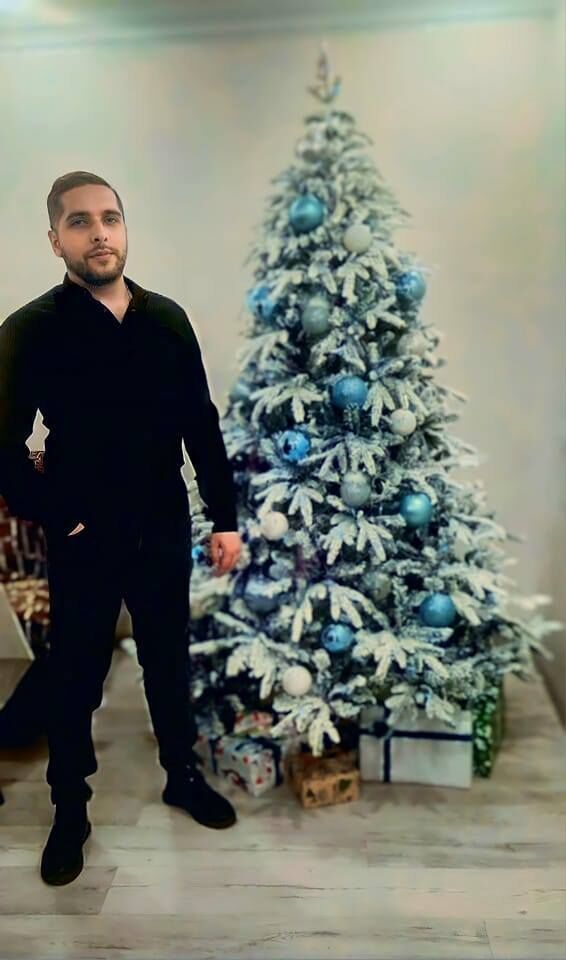 ���������� ������, ���� ������� Arsen, 28 ���, ������������ ��� ������, ����� � ���������