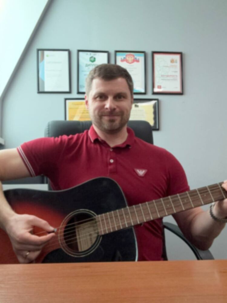 ���������� �����, ���� ������� ������, 39 ���, ������������ ��� ������, ����� � ���������