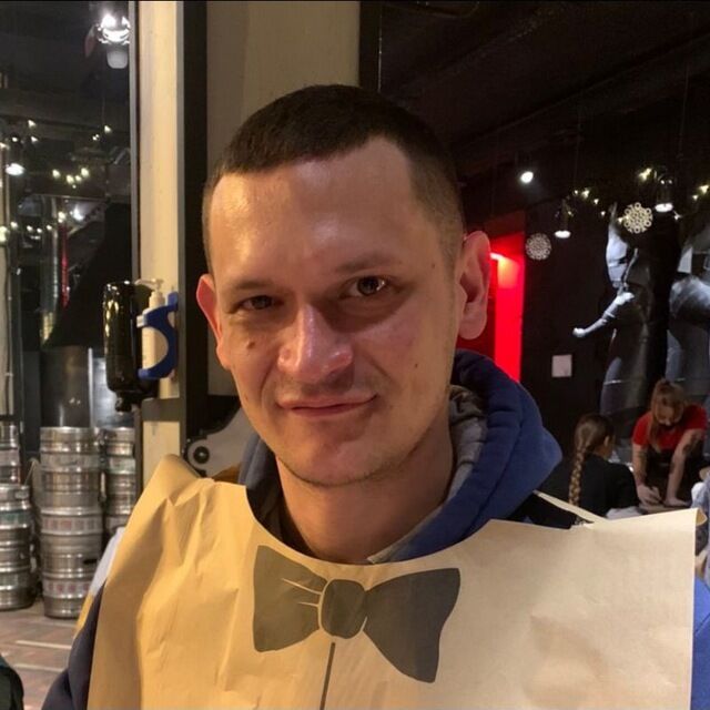  ,    , 34 ,   ,   , c , 