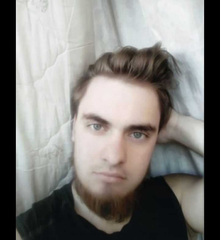 ���� 42813689 ������� Andrew, 29 ���, ���� ���������� � ������