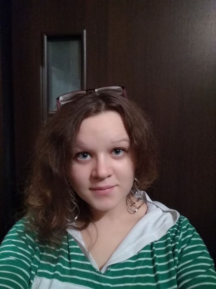  18671609  , 28 ,    