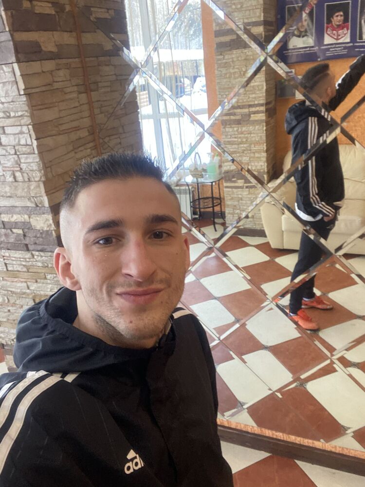 ���������� �������, ���� ������� �����, 30 ���, ������������ ��� ������