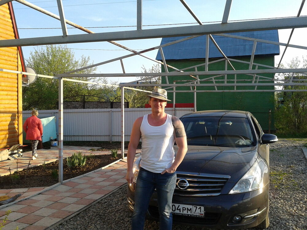 ���� 7576489 ������� ����, 45 ���, ���� ���������� � ����