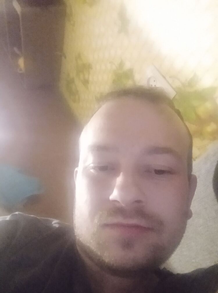 ���� 54791479 ������� ������, 27 ���, ���� ���������� � �������