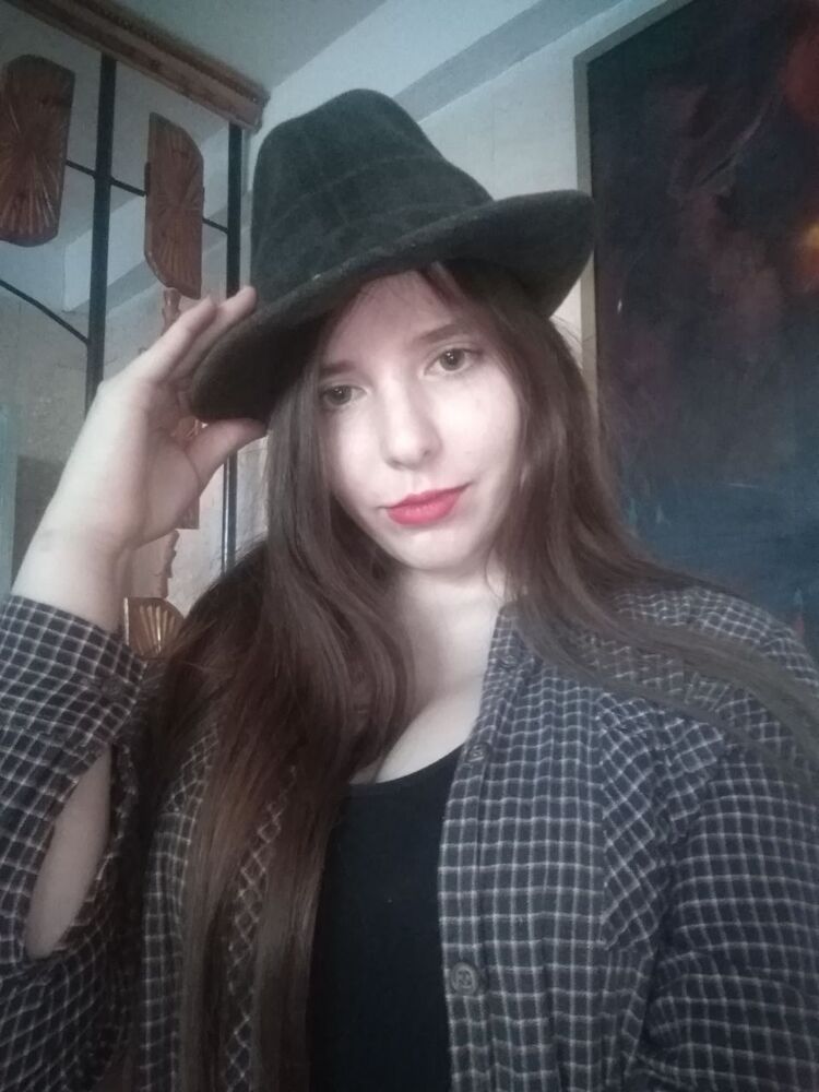 ���������� ���������, ���� ������� ���������, 21 ���, ������������ ��� ������, ����� � ���������