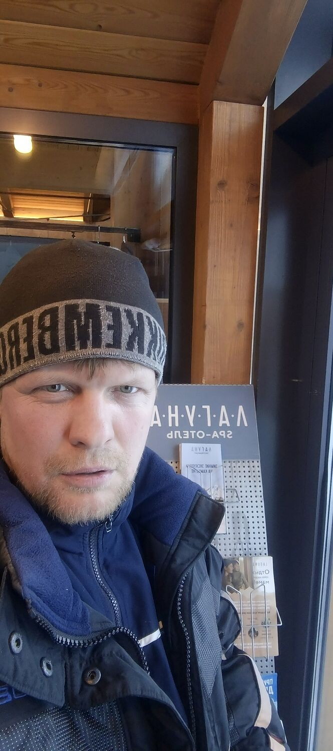 ���������� ������, ���� ������� �����, 38 ���, ������������ ��� ������, ����� � ���������, c�������� ���������, ���������