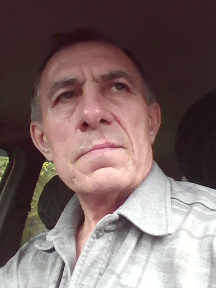  ,   , 58 ,   
