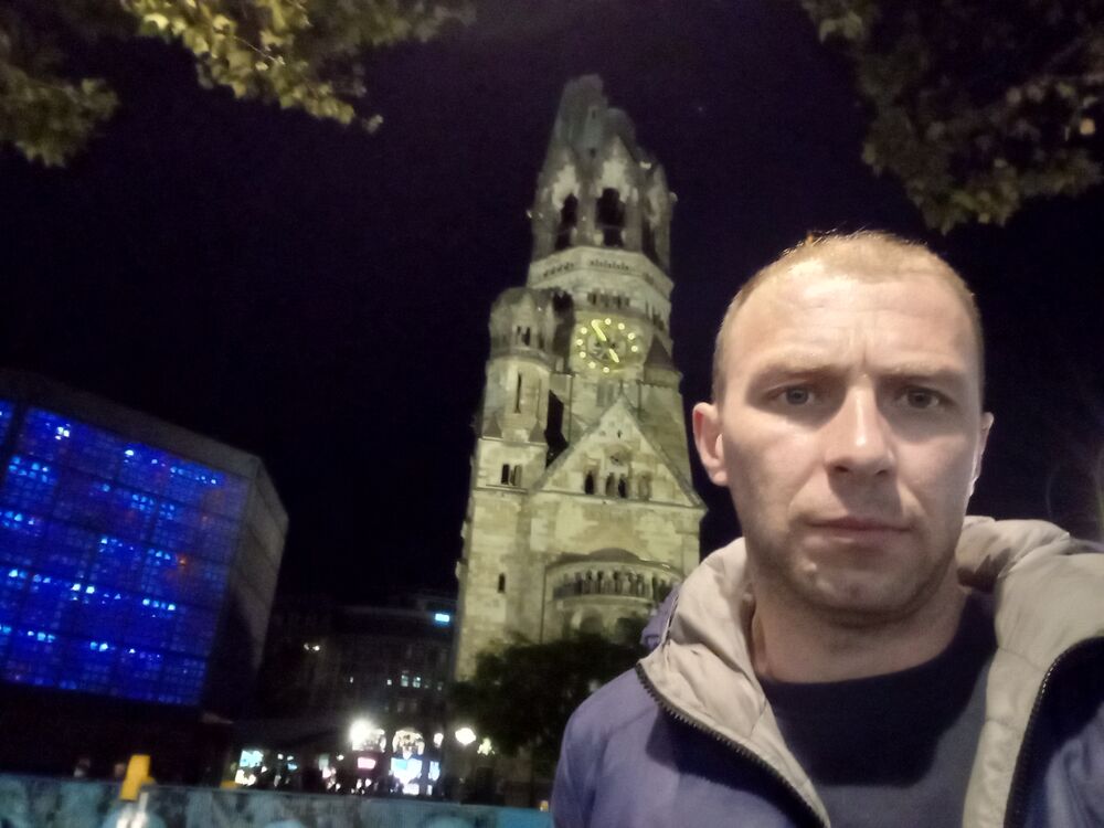  ,   , 41 ,     , c , 