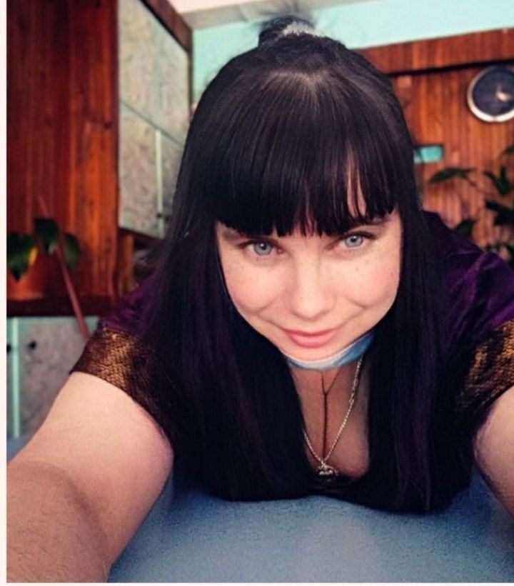 ���� 54994489 ������� ����, 42 ����, ���� ���������� � �������������-��������