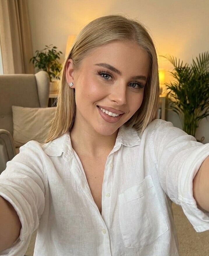 ���� 55710829 ������� ���������, 30 ���, ���� ���������� � ������