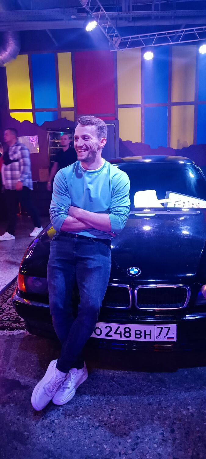 ���� 46886099 ������� ������, 36 ���, ���� ���������� � ����������