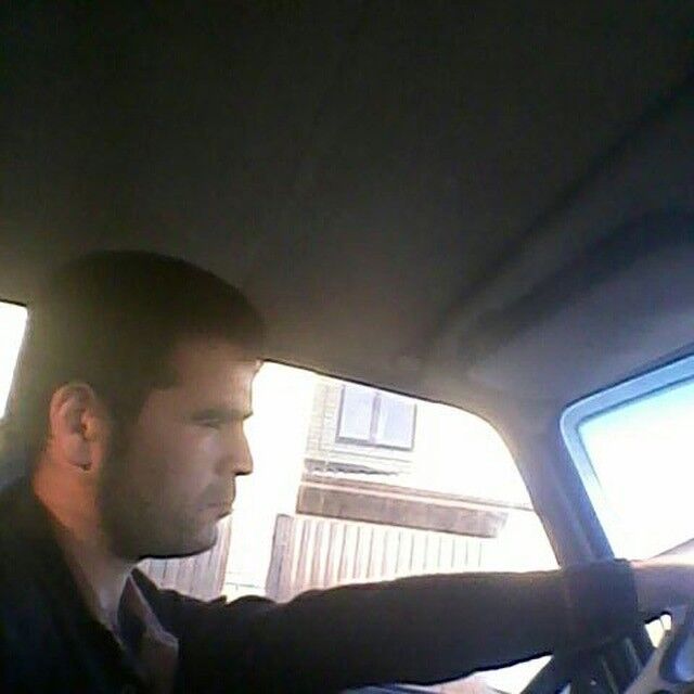  ,   Jasur, 34 ,   ,   , c 