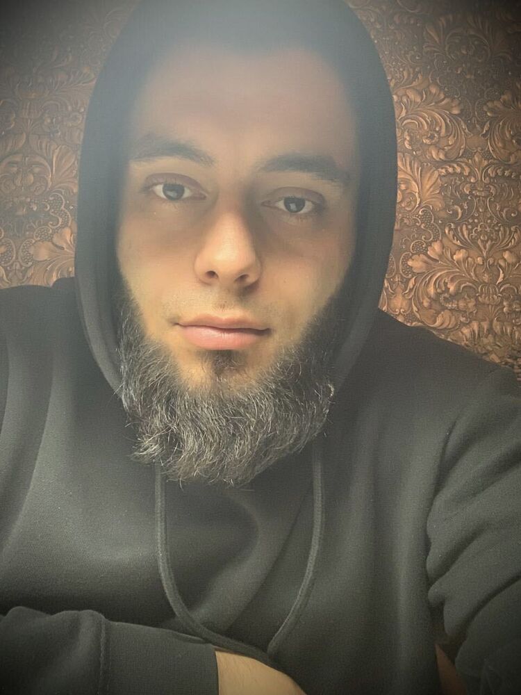 ���� 31831699 ������� ����, 28 ���, ���� ���������� � ����������