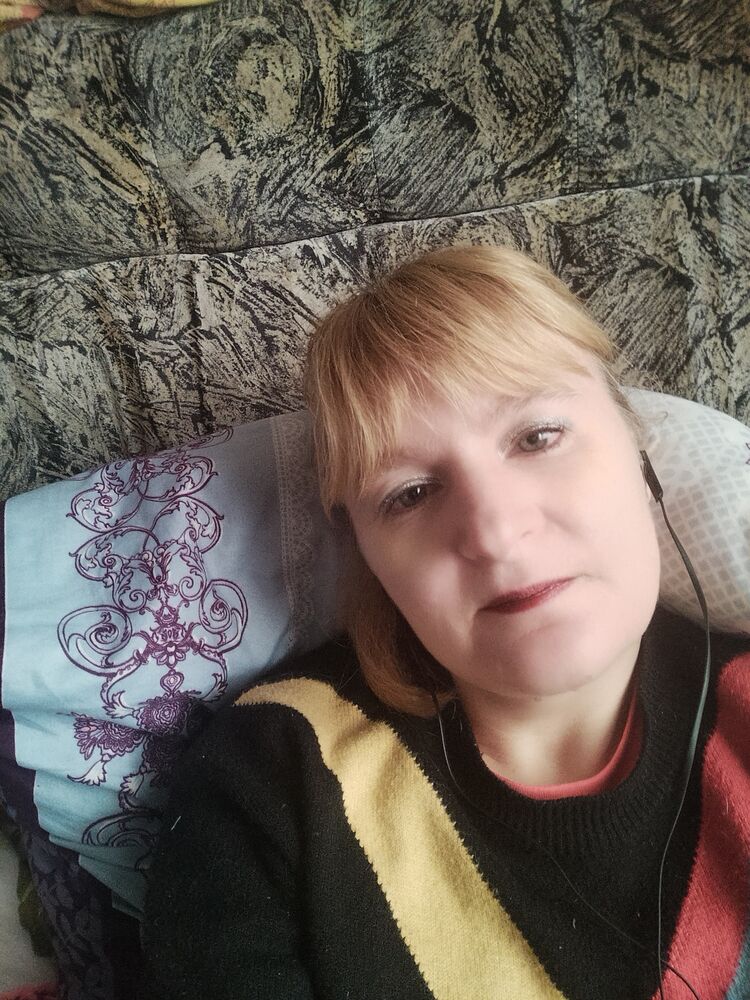  31139839  , 40 ,    