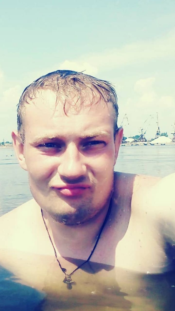 ���������� �������, ���� ������� �����, 37 ���, ������������ ��� ������, ����� � ���������, c�������� ���������, ���������