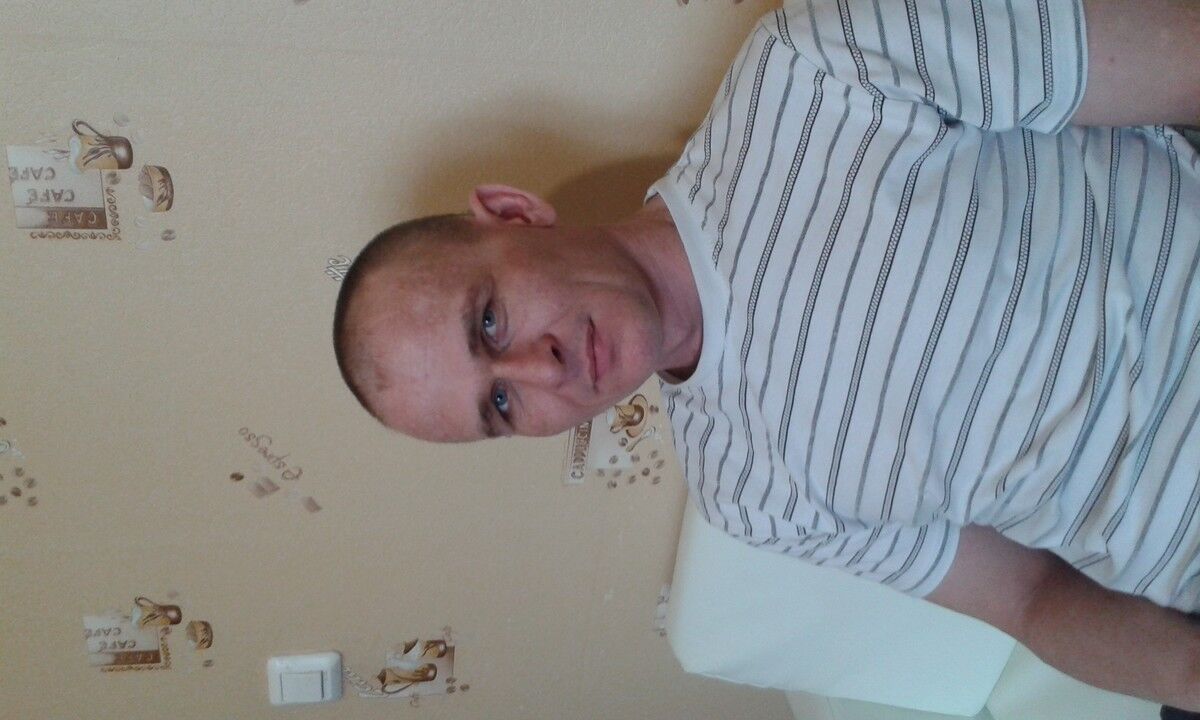 ���������� ������������, ���� ������� �����, 45 ���, ������������ ��� ������, ����� � ���������, c�������� ���������, ���������