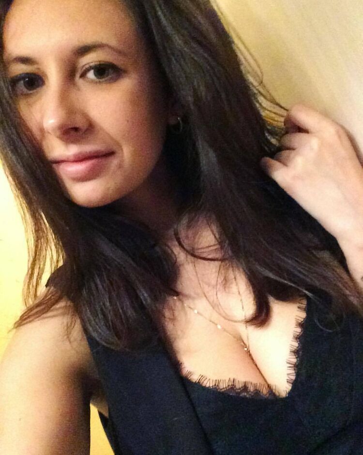 ���������� �����-���������, ���� ������� �����, 35 ���, ������������ ��� ������, ����� � ���������, c�������� ���������