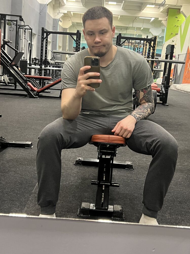 ���� 37534959 ����� ����, 25 ���, ���� ���������� � ����������