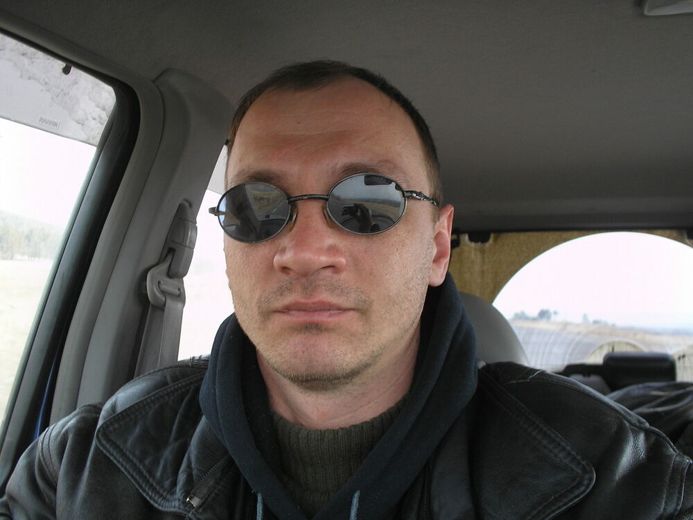  ,   , 47 ,   ,   , c 