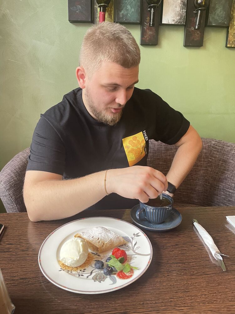 ���� 55741279 ������� ������, 28 ���, ���� ���������� � ���������