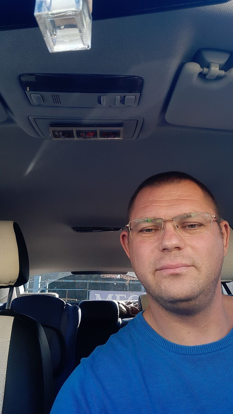 ���� 45716259 ������� �������, 39 ���, ���� ���������� � ������